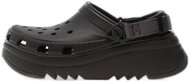Crocs Classic Hiker Xscape Clog Black, EU 45-46 / 290 mm - Tenisky