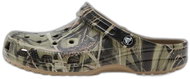 Crocs Classic Realtree Khaki, EU 42-43 / 270 mm - Tenisky
