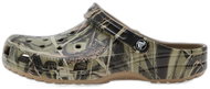 Crocs Classic Realtree Khaki, EU 46-47 / 300 mm - Tenisky