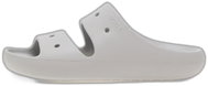 Crocs Classic Sandal v2 Atmosphere, EU 37-38 / 230 mm - Tenisky