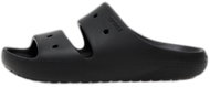 Crocs Classic Sandal v2 Black, EU 42-43 / 270 mm - Tenisky
