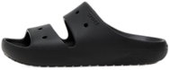 Crocs Classic Sandal v2 Black, EU 46-47 / 300 mm - Tenisky
