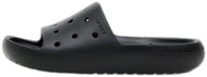 Crocs Classic Slide v2 Black, EU 36-37 / 220 mm - Tenisky