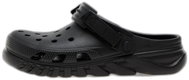 Crocs Duet Max II Clog Black, EU 38-39 / 240 mm - Tenisky