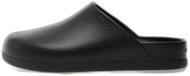 Crocs Dylan Clog Black, EU 42-43 / 270 mm - Sneakers