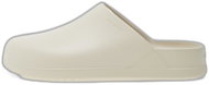 Crocs Dylan Clog Stucco, EU 39-40 / 250 mm - Tenisky