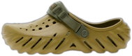 Crocs Echo Clog Aloe, EU 43-44 / 280 mm - Tenisky