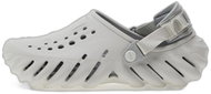 Crocs Echo Clog Atmosphere, EU 36-37 / 220 mm - Tenisky