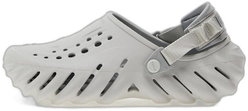 Crocs Echo Clog Atmosphere, EU 36-37 / 220 mm - Tenisky - Main image