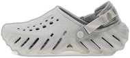 Crocs Echo Clog Atmosphere, EU 37-38 / 230 mm - Tenisky