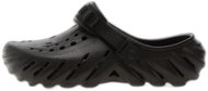 Crocs Echo Clog Black, EU 39-40 / 250 mm - Sneakers