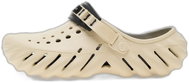 Crocs Echo Clog Bone/ Black, EU 36-37 / 220 mm - Tenisky