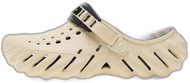 Crocs Echo Clog Bone/ Black, EU 39-40 / 250 mm - Tenisky