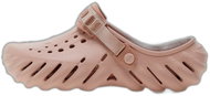 Crocs Echo Clog Pink Clay, EU 39-40 / 250 mm - Tenisky