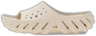 Crocs Echo Slide Stucco, EU 42-43 / 270 mm - Tenisky