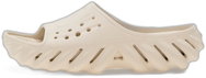 Crocs Echo Slide Stucco, EU 46-47 / 300 mm - Tenisky