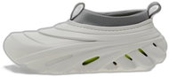 Crocs Echo Storm Cirrus, EU 38-39 / 240 mm - Tenisky
