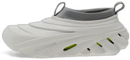 Crocs Echo Storm Cirrus, EU 39-40 / 250 mm - Tenisky