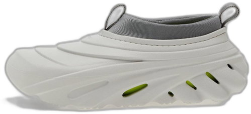 Crocs Echo Storm Cirrus, EU 46-47 / 300 mm - Tenisky - Main image