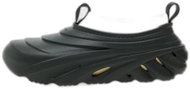 Crocs Echo Storm Kelp, EU 36-37 / 220 mm - Tenisky