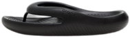 Crocs Mellow Flip Black, EU 36-37 / 220 mm - Tenisky