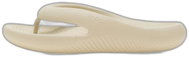 Crocs Mellow Flip Bone, EU 38-39 / 240 mm - Tenisky