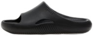 Crocs Mellow Slide Black, EU 42-43 / 270 mm - Tenisky