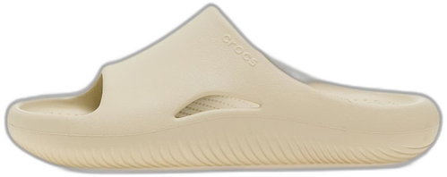 Crocs Mellow Slide Bone, EU 36-37 / 220 mm - Tenisky - Main image