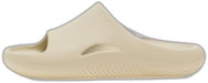 Crocs Mellow Slide Bone, EU 38-39 / 240 mm - Tenisky