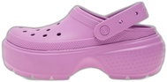 Crocs Stomp Clog Bubble, EU 39-40 / 250 mm - Tenisky