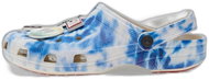 Crocs x Levi's® Classic RO Clog Stucco, EU 39-40 / 250 mm - Tenisky