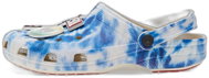 Crocs x Levi's® Classic RO Clog Stucco, EU 41-42 / 260 mm - Tenisky