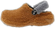 Crocs x Lil Nas X Mega Crush Clog Black/ Brown, EU 37-38 / 230 mm - Tenisky