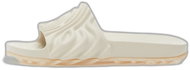 Crocs x Salehe Bembury The PolleSlide Parsnip, EU 41-42 / 260 mm - Tenisky