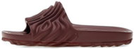 Crocs x Salehe Bembury The Pollex Slide Huckle, EU 42-43 / 270 mm - Tenisky