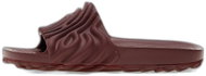 Crocs x Salehe Bembury The Pollex Slide Huckle, EU 45-46 / 290 mm - Tenisky