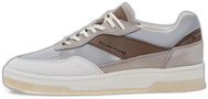 Filling Pieces Ace Spin Cloud Grey, EU 43 / 285 mm - Sneakers