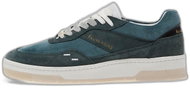 Filling Pieces Ace Spin Dice Green, EU 45 / 299 mm - Tenisky