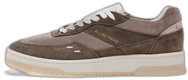 Filling Pieces Ace Spin Dice Taupe, EU 46 / 304 mm - Sneakers