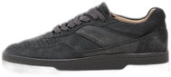 Filling Pieces Ace Suede Dark Grey, EU 40 / 265 mm - Tenisky