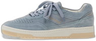 Filling Pieces Ace Suede Sky Blue, EU 39 / 256 mm - Tenisky
