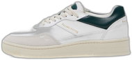 Filling Pieces Ace Tech Green, EU 41 / 272 mm - Sneakers