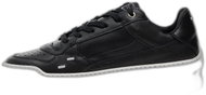 Filling Pieces Avenue Crumbs Black, EU 36 / 241 mm - Sneakers