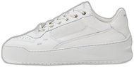Filling Pieces Avenue Crumbs White, EU 37 / 246 mm - Tenisky