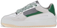 Filling Pieces Avenue Isla Jade - Sneakers