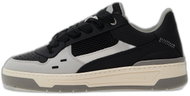 Filling Pieces Cruiser Black, EU 46 / 304 mm - Tenisky