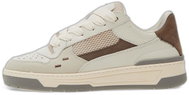 Filling Pieces Cruiser Earth, EU 40 / 265 mm - Tenisky