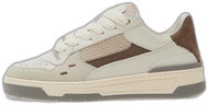 Filling Pieces Cruiser Earth, EU 41 / 272 mm - Tenisky