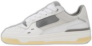 Filling Pieces Cruiser Grey, EU 46 / 304 mm - Tenisky