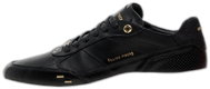 Filling Pieces Jet Runner Aten Black, EU 40 / 265 mm - Sneakers